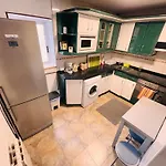 Puerto De Apartment *