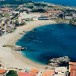 Apartment Puerto De *