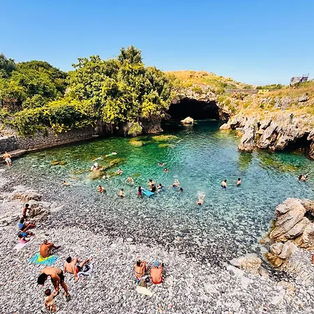Puerto De * Castro Urdiales