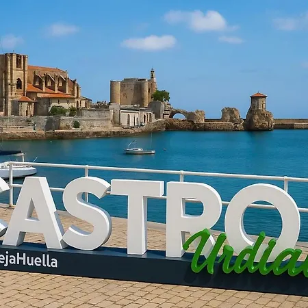 Appartamento Puerto De *