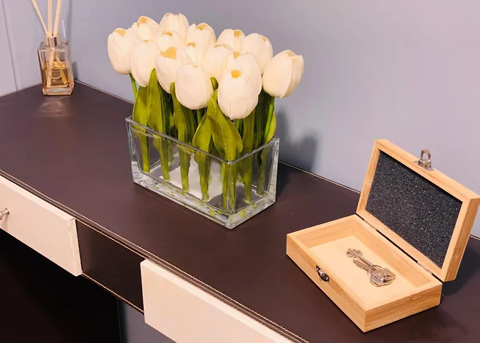 Puerto De 乌迪亚莱斯堡