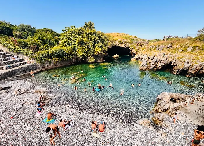 Puerto De * Castro Urdiales