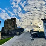 Puerto De * Castro Urdiales