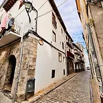 Lejlighed Puerto De Castro Urdiales