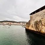 Puerto De * Castro Urdiales