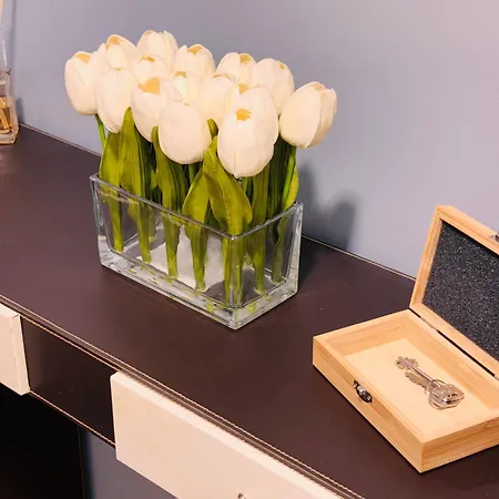 Puerto De Castro Urdiales