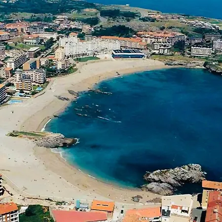Appartement Puerto De *